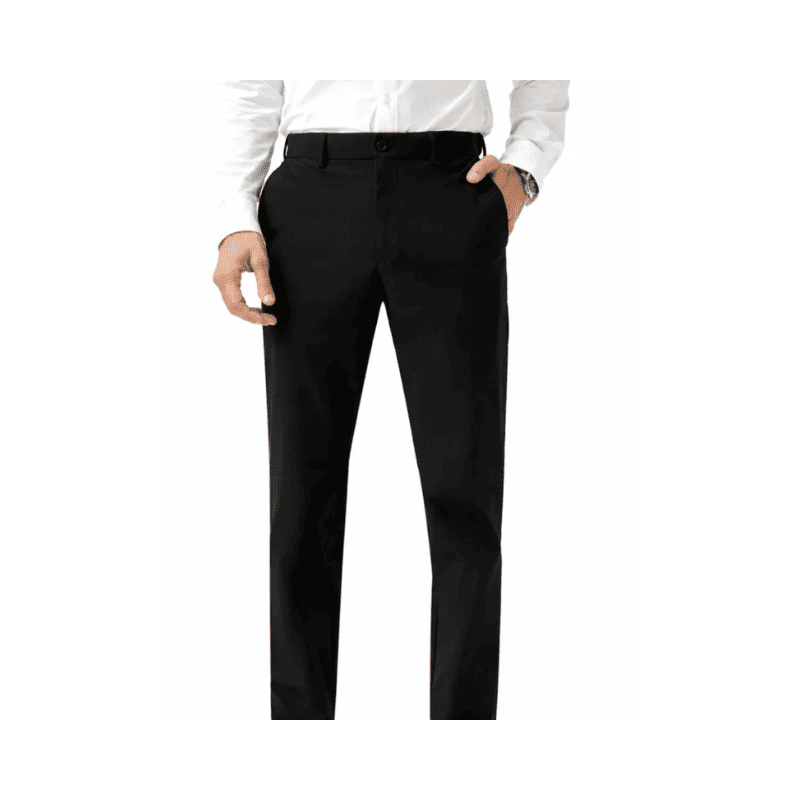 Classic Trousers Classic Office Trousers Supplier UAE – Corporate Trousers Dubai