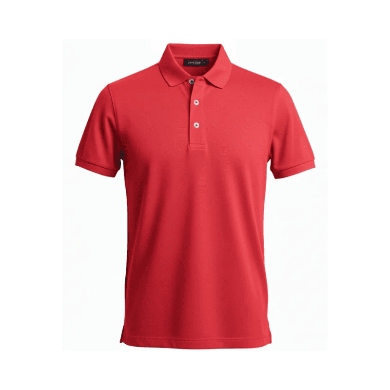 Cool fit Polo Cool Fit Polo T-Shirts Supplier Dubai UAE