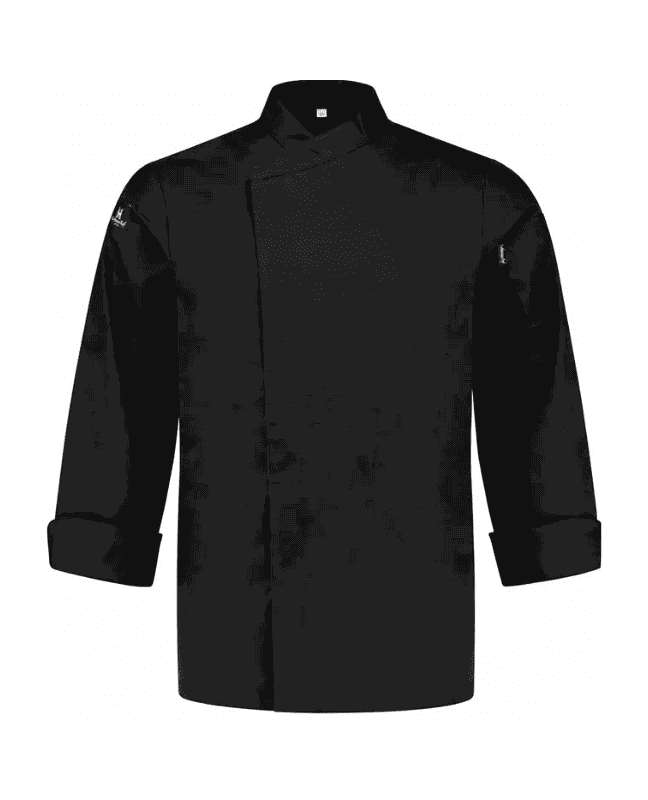 Executive Chef Coat