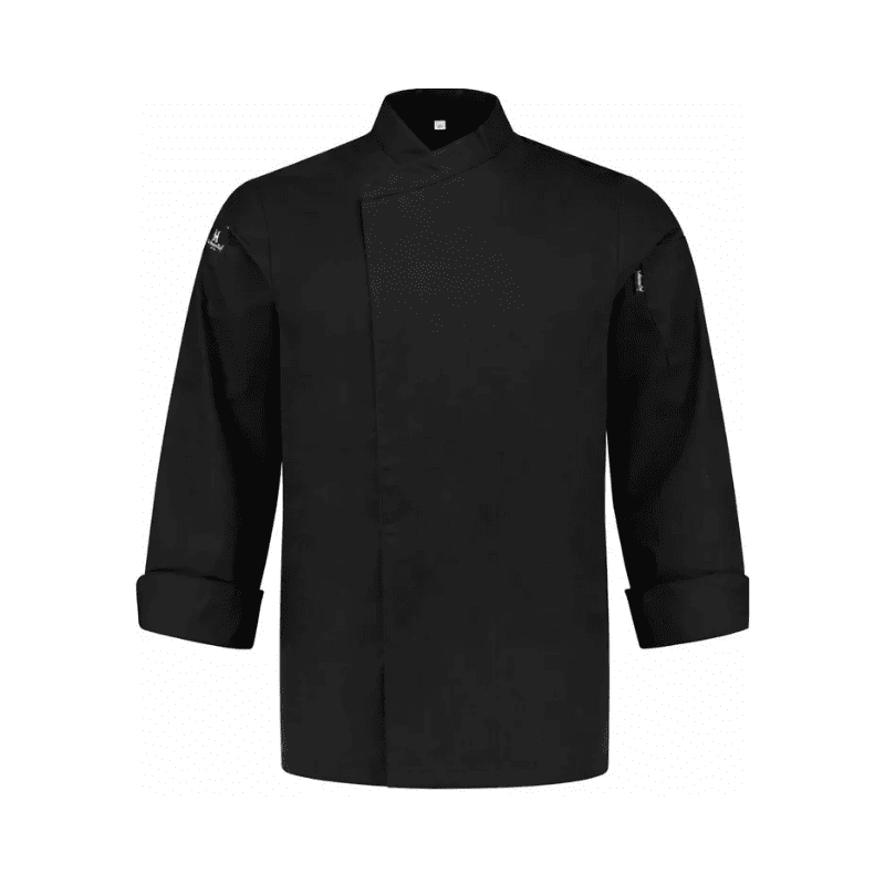 Executive Chef Coat Executive Chef Coat Manufacturer Dubai UAE