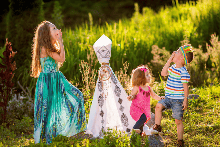 Fairy Tale Costume Manufacturer Dubai UAE