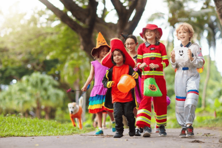 Custom Play Costumes Manufacturer UAE