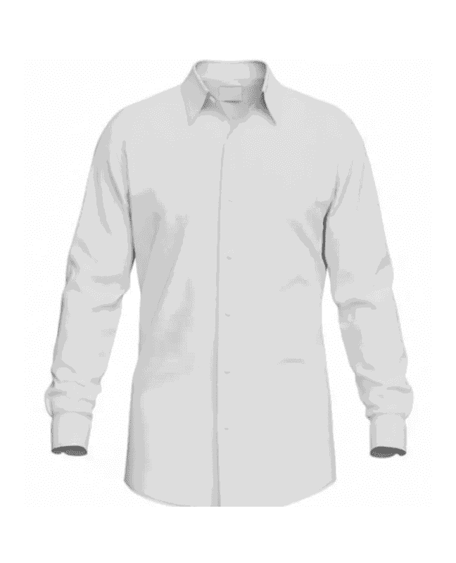 Premium Formal Shirt