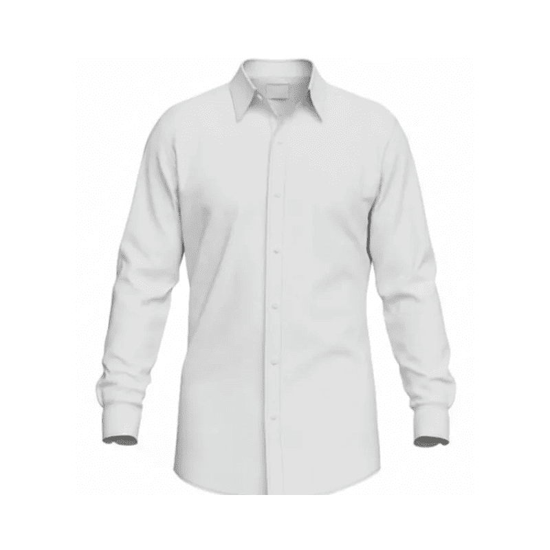 Premium Formal Shirt