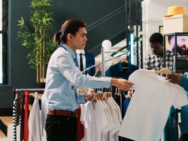 retailanduniformcard