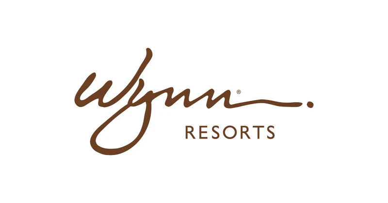 wynn_resorts_logo